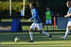 MSoc vs Mitchell  Men’s Soccer vs Mitchell College. - Photo by Keith Nordstrom : Wheaton, MSoccer, MSoc, Men’s Soccer